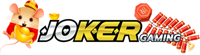 Joker123 Casino Slot Online Tembak Ikan Live Casino Daftar Game Terbaik Besti